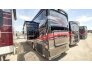 2022 Tiffin Allegro Bus for sale 300394152