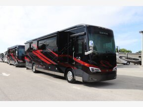 2022 Tiffin Allegro Bus for sale 300394510