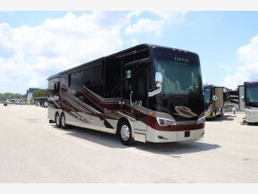 2022 Tiffin Allegro Bus for sale 300394516