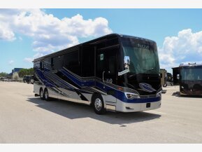 2022 Tiffin Allegro Bus for sale 300394532