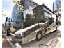 2022 Tiffin Allegro Bus for sale 300395955