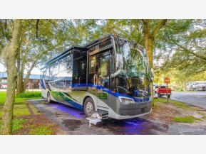 2022 Tiffin Allegro Bus for sale 300413328