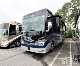 2022 Tiffin Allegro Bus for sale 300473767