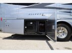 Thumbnail Photo 24 for New 2022 Tiffin Allegro Red