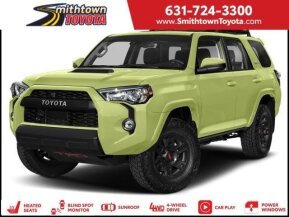 2022 Toyota 4Runner for sale 101804693