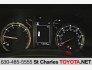 2022 Toyota 4Runner for sale 101819243