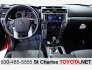 2022 Toyota 4Runner for sale 101822184