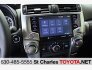 2022 Toyota 4Runner for sale 101822184