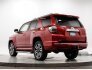 2022 Toyota 4Runner for sale 101824726