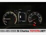 2022 Toyota 4Runner for sale 101839768