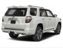 2022 Toyota 4Runner for sale 101841790