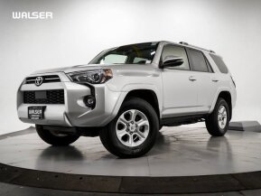2022 Toyota 4Runner for sale 101963531