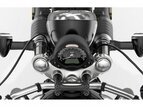 Thumbnail Photo 7 for New 2022 Triumph Bonneville 1200 Speedmaster