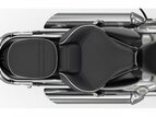 Thumbnail Photo 3 for New 2022 Triumph Bonneville 1200 Speedmaster