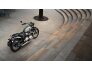 2022 Triumph Bonneville 1200 Speedmaster for sale 201246438