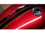 2022 Triumph Bonneville 1200 Bobber for sale 201258343