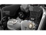 2022 Triumph Bonneville 1200 Speedmaster for sale 201292679