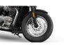 2022 Triumph Bonneville 1200 Speedmaster for sale 201302659