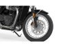 2022 Triumph Bonneville 900 T100 for sale 201226102