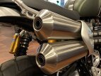 Thumbnail Photo 32 for 2022 Triumph Scrambler 1200 XC