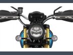 Thumbnail Photo undefined for New 2022 Triumph Scrambler