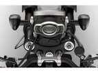 Thumbnail Photo 8 for New 2022 Triumph Scrambler 1200 XC