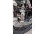 2022 Triumph Scrambler 1200 XC for sale 201107780