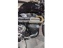 2022 Triumph Scrambler 1200 XC for sale 201107780
