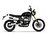 2022 Triumph Scrambler for sale 201114871