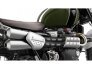 2022 Triumph Scrambler 1200 XC for sale 201139207