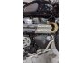 2022 Triumph Scrambler 1200 XC for sale 201162248