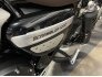 2022 Triumph Scrambler 1200 XC for sale 201177700