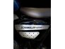 2022 Triumph Scrambler 1200 XC for sale 201179945