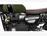 2022 Triumph Scrambler 1200 XC for sale 201195540