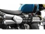 2022 Triumph Scrambler for sale 201292663