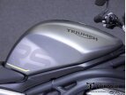 Thumbnail Photo 18 for 2022 Triumph Speed Triple RS