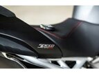 Thumbnail Photo 18 for New 2022 Triumph Speed Triple RS