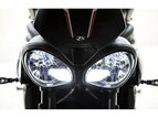 Thumbnail Photo 15 for New 2022 Triumph Speed Triple RS