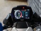 Thumbnail Photo 22 for 2022 Triumph Speed Triple RS