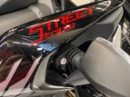 Thumbnail Photo 5 for 2022 Triumph Speed Triple RS
