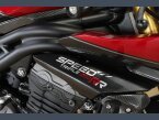 Thumbnail Photo 2 for New 2022 Triumph Speed Triple RR