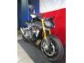 2022 Triumph Speed Triple RS for sale 201179600