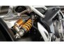 2022 Triumph Speed Triple RS for sale 201216342