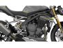 2022 Triumph Speed Triple RS for sale 201224335