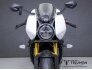 2022 Triumph Speed Triple RR for sale 201278460