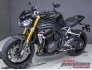 2022 Triumph Speed Triple RS for sale 201293773
