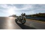 2022 Triumph Speed Triple RS for sale 201298509