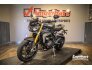 2022 Triumph Speed Triple RS for sale 201322884