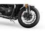 2022 Triumph Speed Twin for sale 201292665