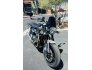 2022 Triumph Speed Twin for sale 201295134